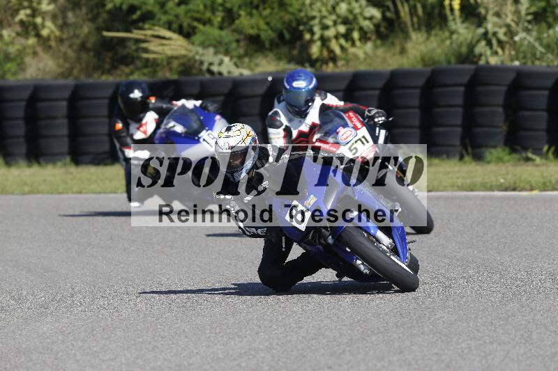 /Archiv-2024/55 09.08.2024 DISCOVER THE BIKE ADR/Race 3/19